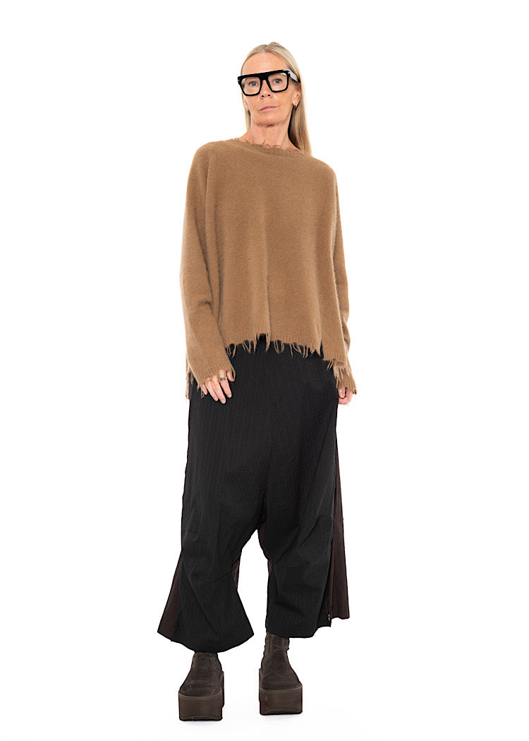 RUNDHOLZ MAINLINE TROUSER