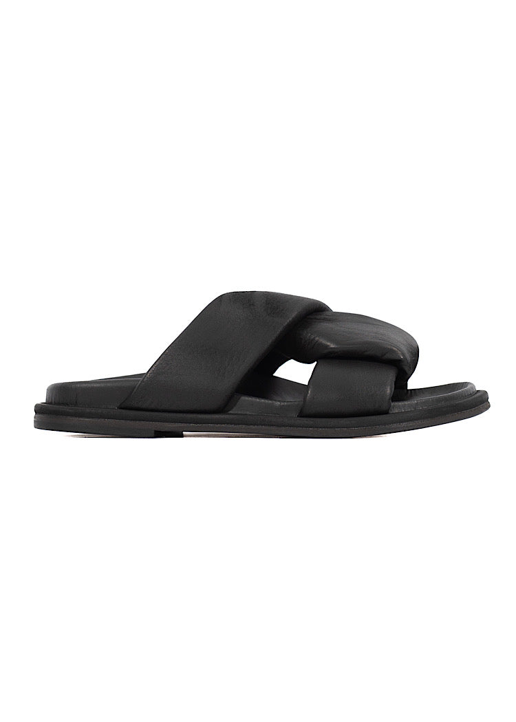 LOFINA SANDAL