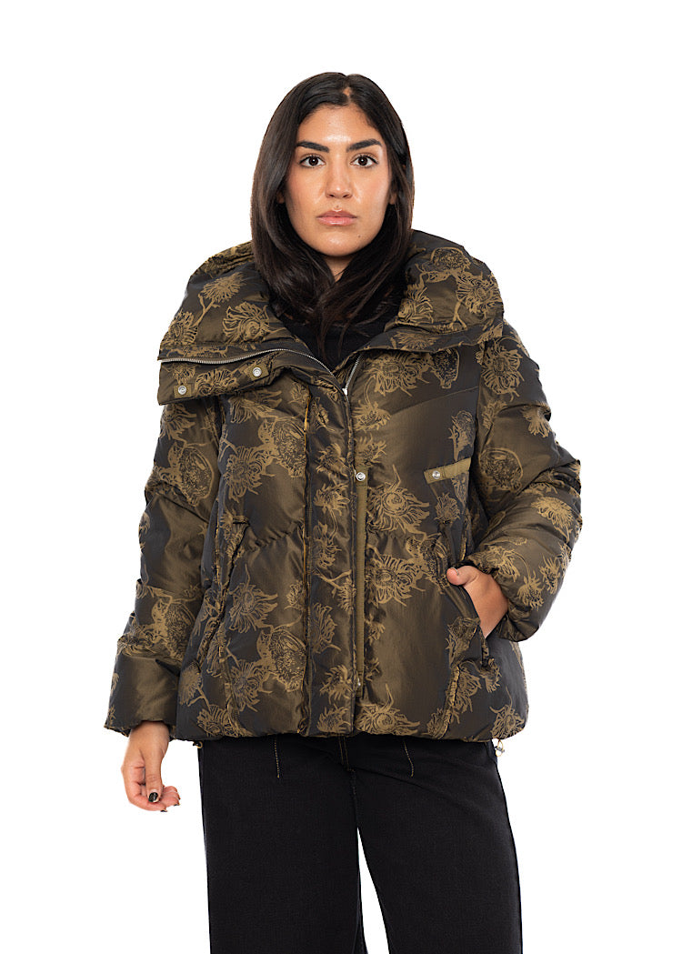 ANNETTE GÖRTZ AMO JACKET