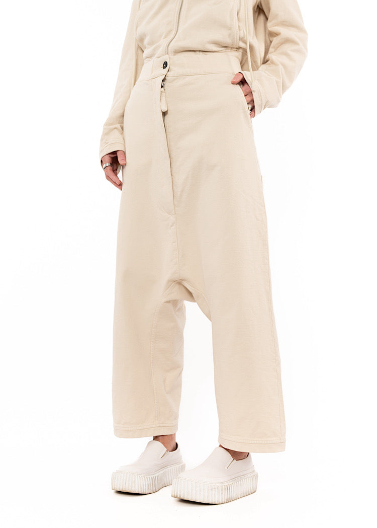 RUNDHOLZ MAINLINE TROUSER