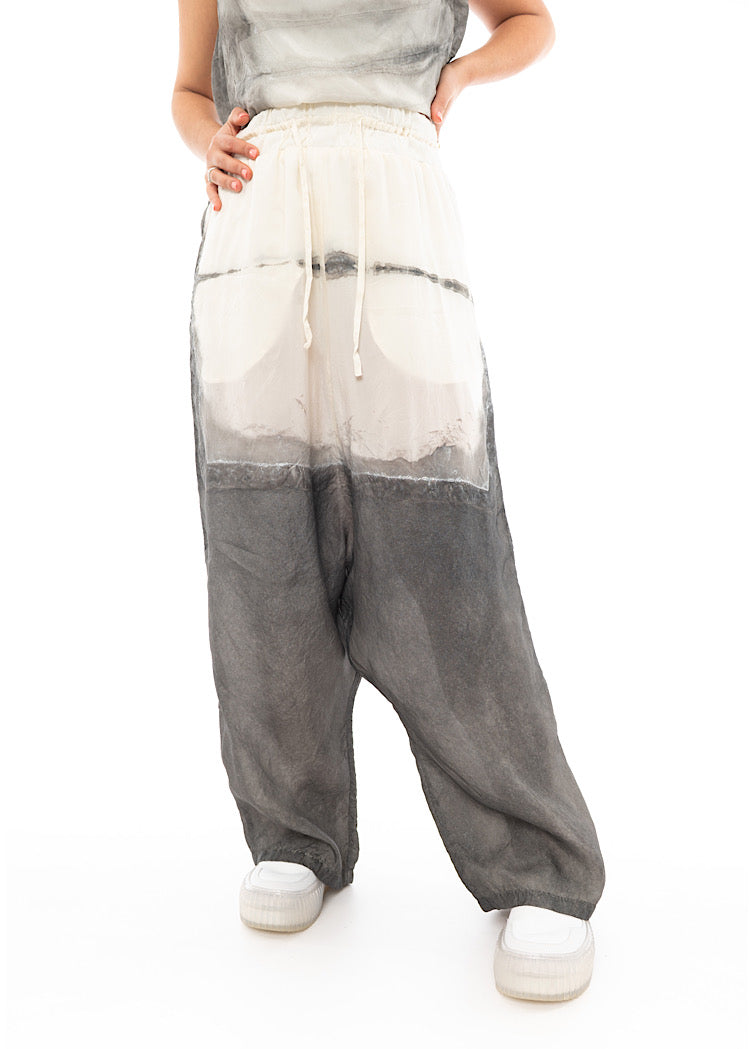 RUNDHOLZ MAINLINE TROUSER