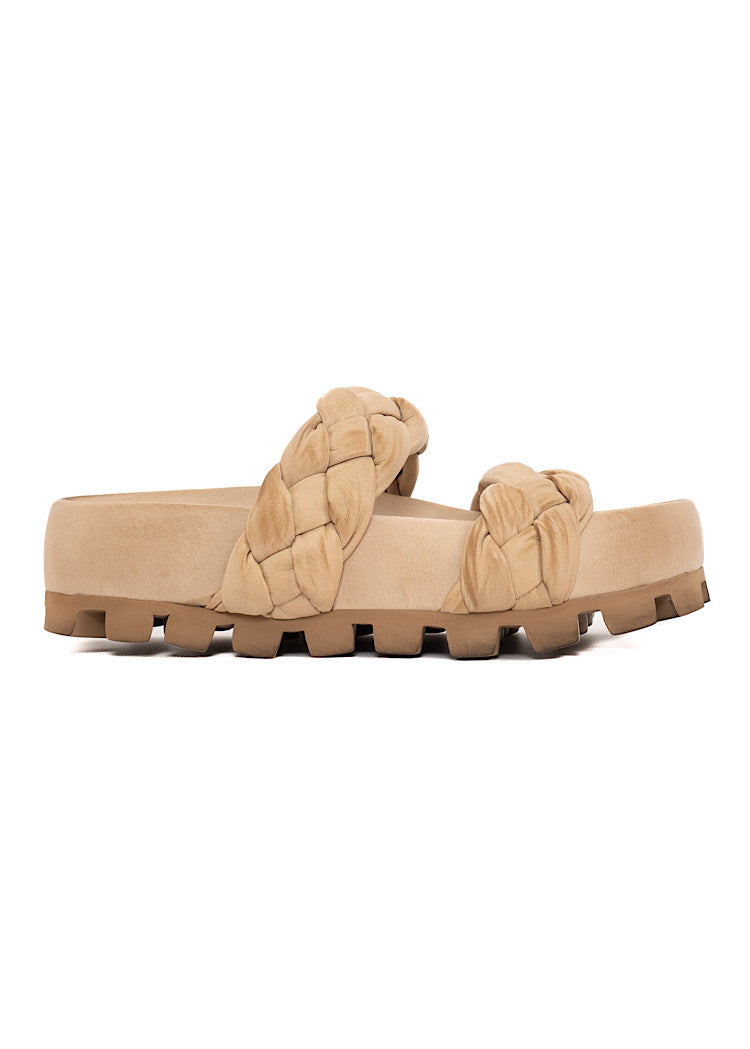LOFINA SANDAL