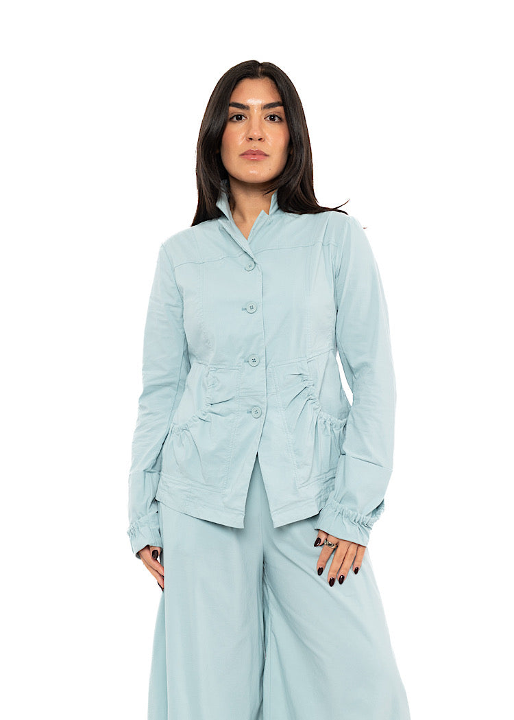 RUNDHOLZ BLACK LABEL JACKET