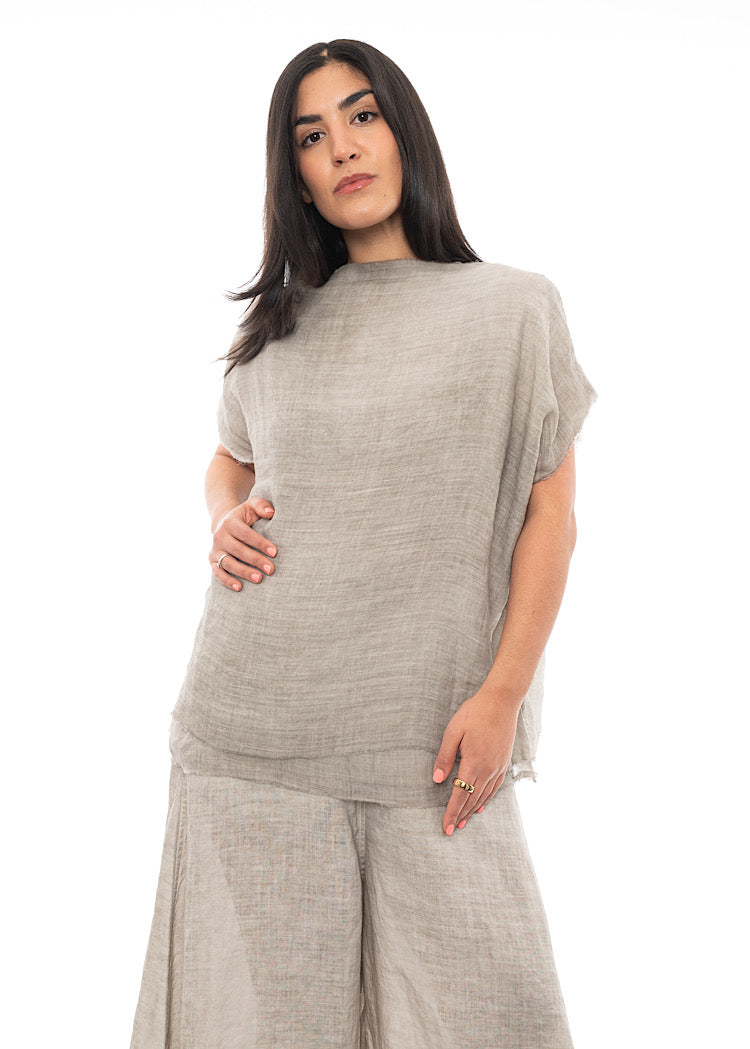 LA VACA LOCA AUTO TOP