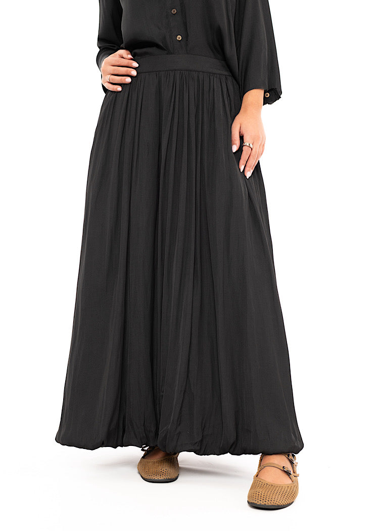 ALEKSANDR MANAMIS SKIRT