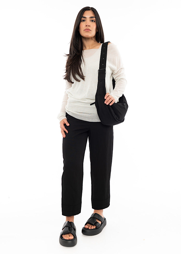 ANNETTE GÖRTZ HIVER BAG