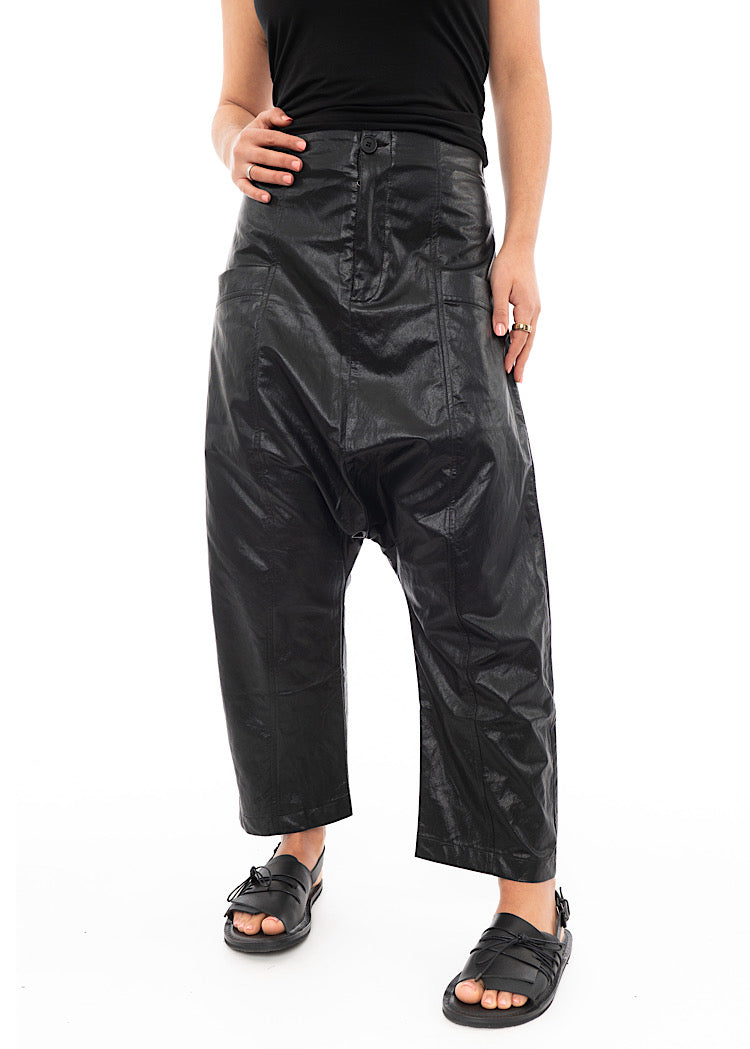 PAL OFFNER TROUSER