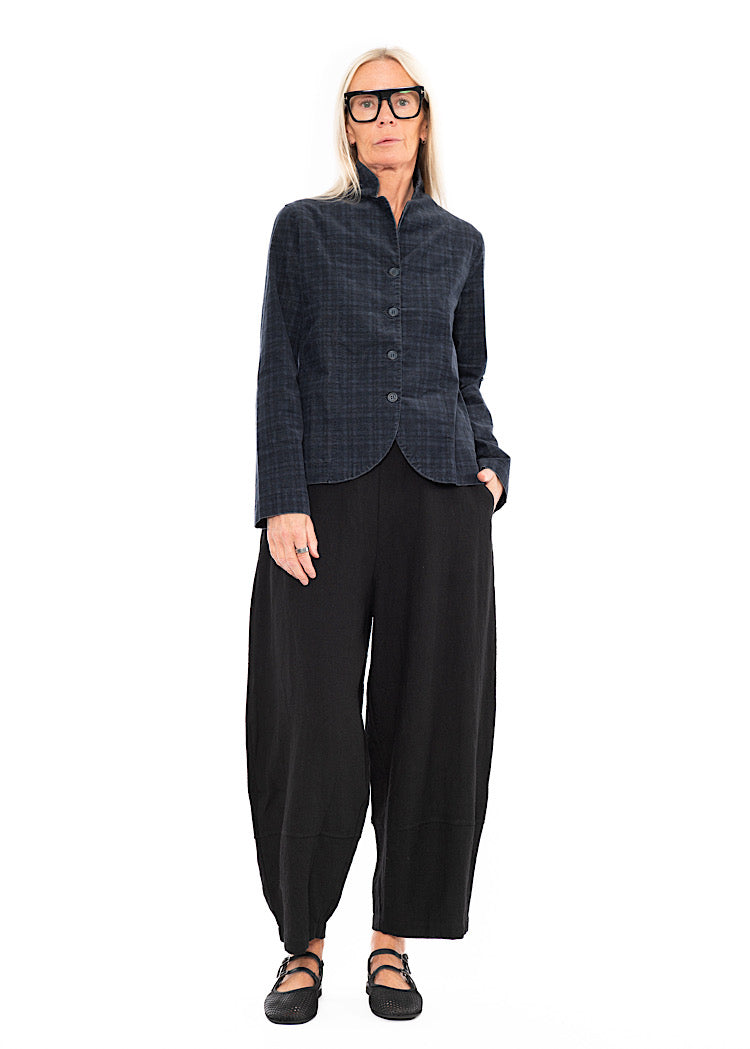 PRE-LOVED MAMA B ADEL PR JACKET
