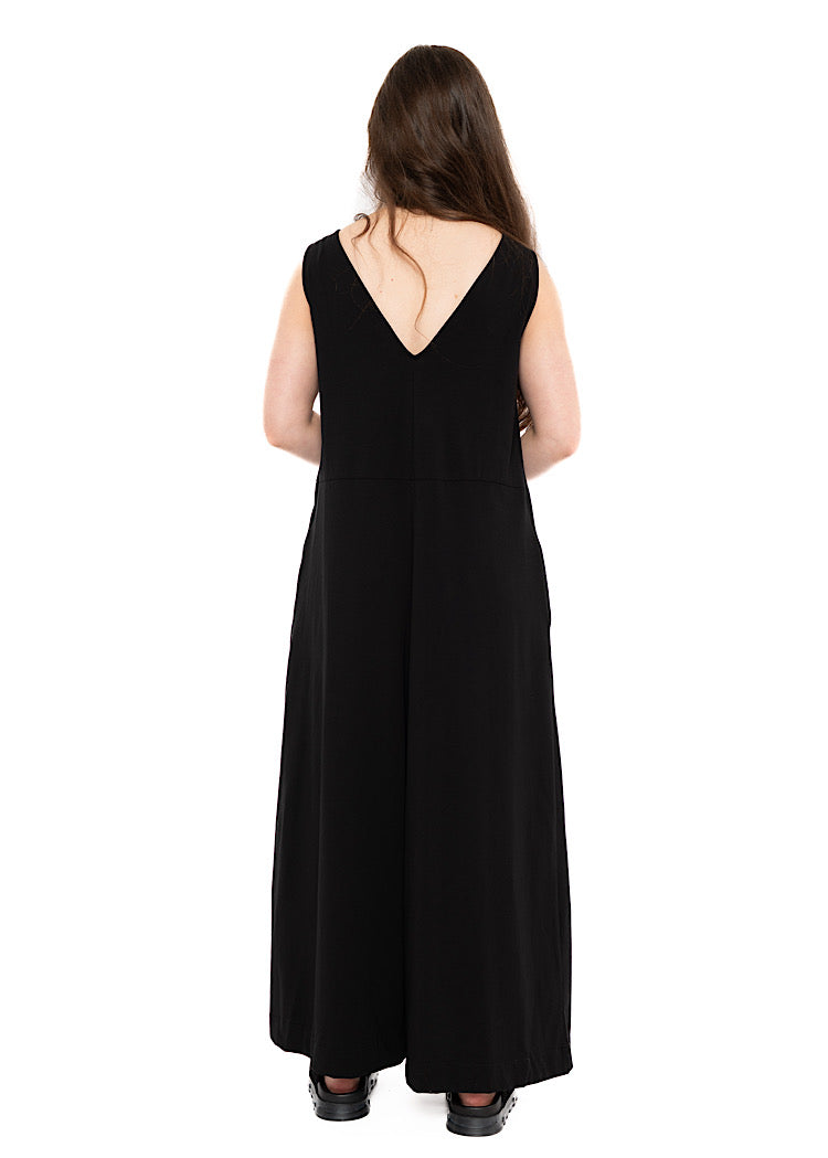 MAMA B FINE U OVERALL