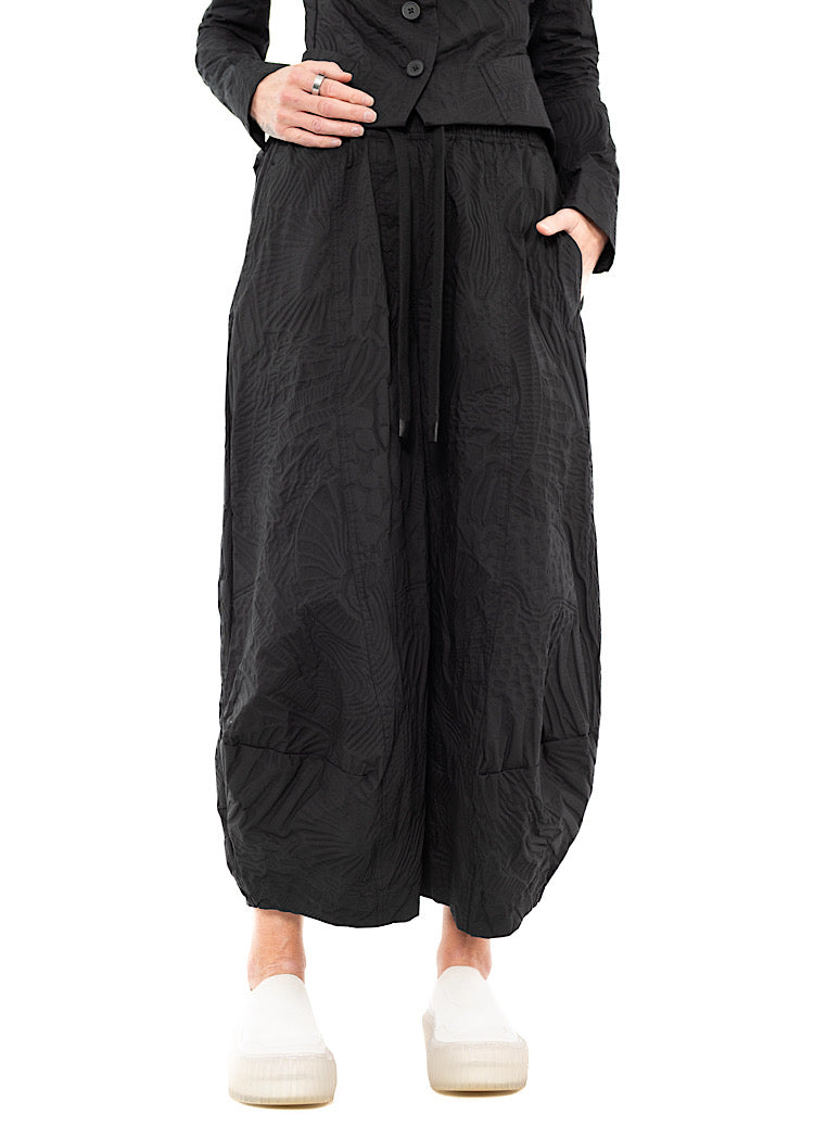 RUNDHOLZ BLACK LABEL TROUSER