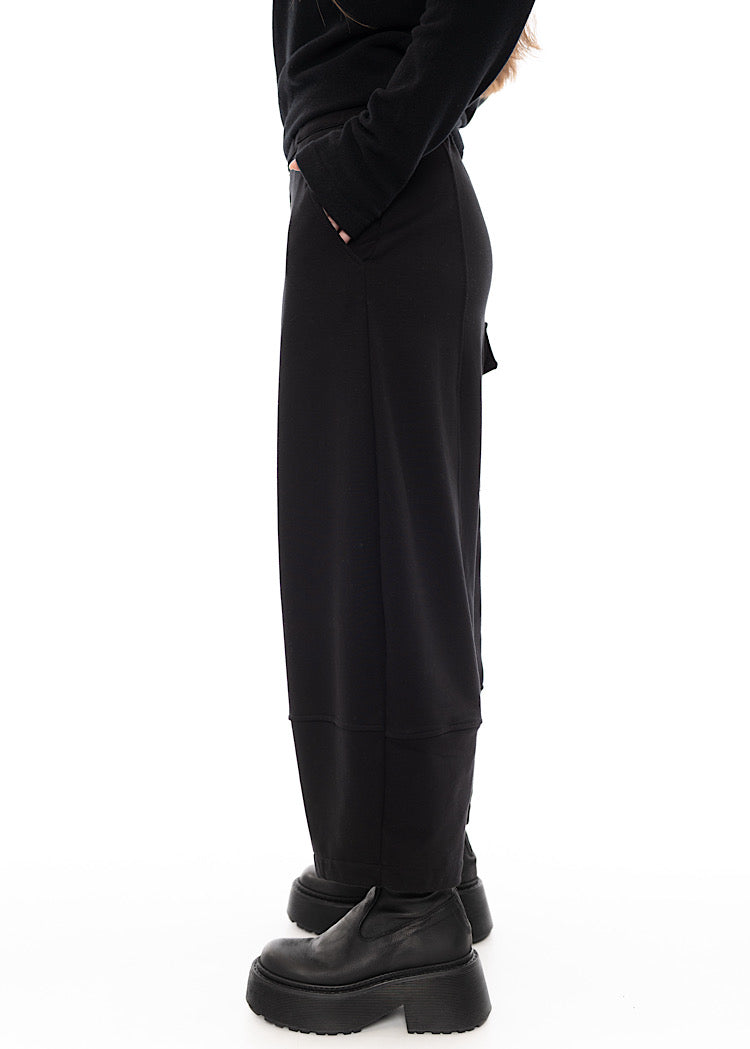 MAMA B MIRA F TROUSER