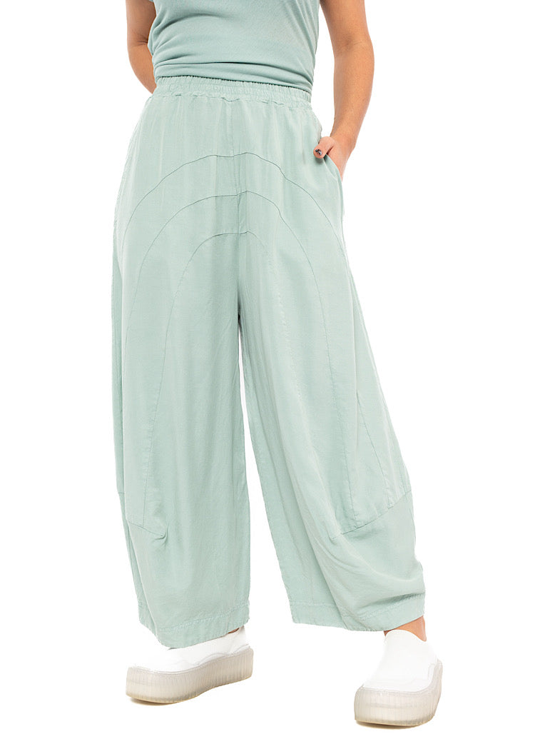 RUNDHOLZ BLACK LABEL TROUSER