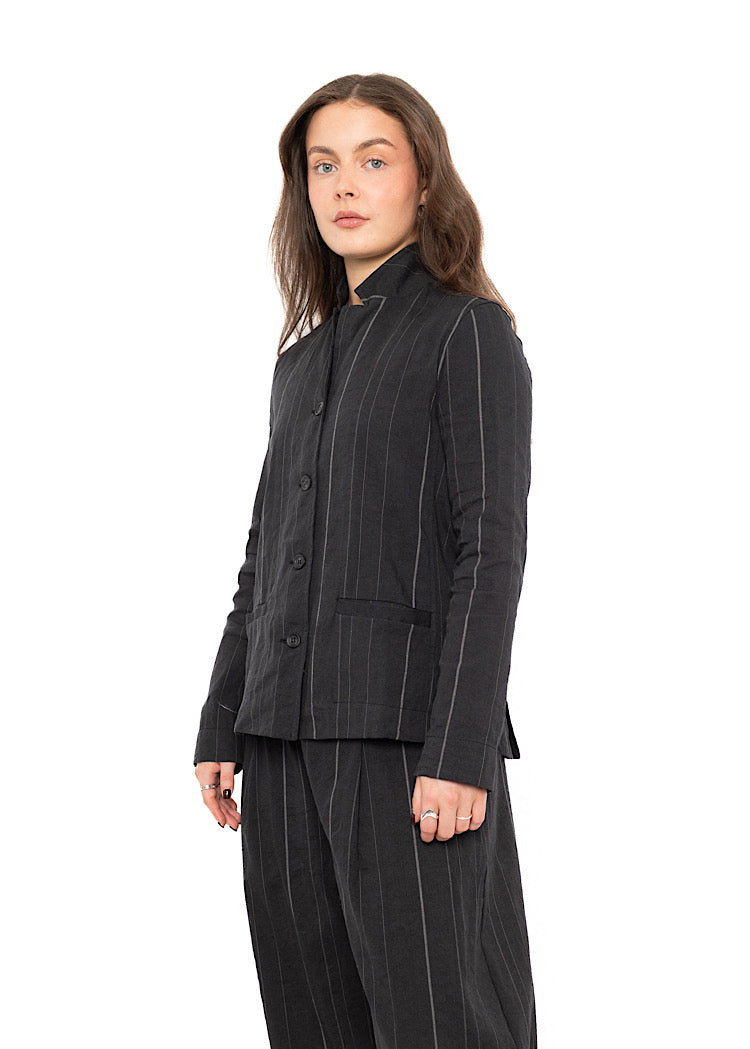 MAMA B APRILE R JACKET