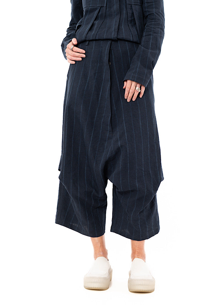 RUNDHOLZ MAINLINE TROUSER