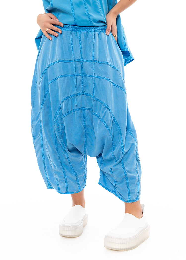 RUNDHOLZ BLACK LABEL TROUSER