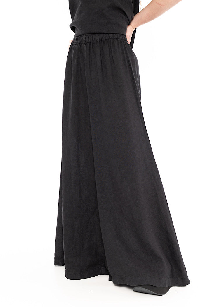 MAMA B PIANETA TROUSER