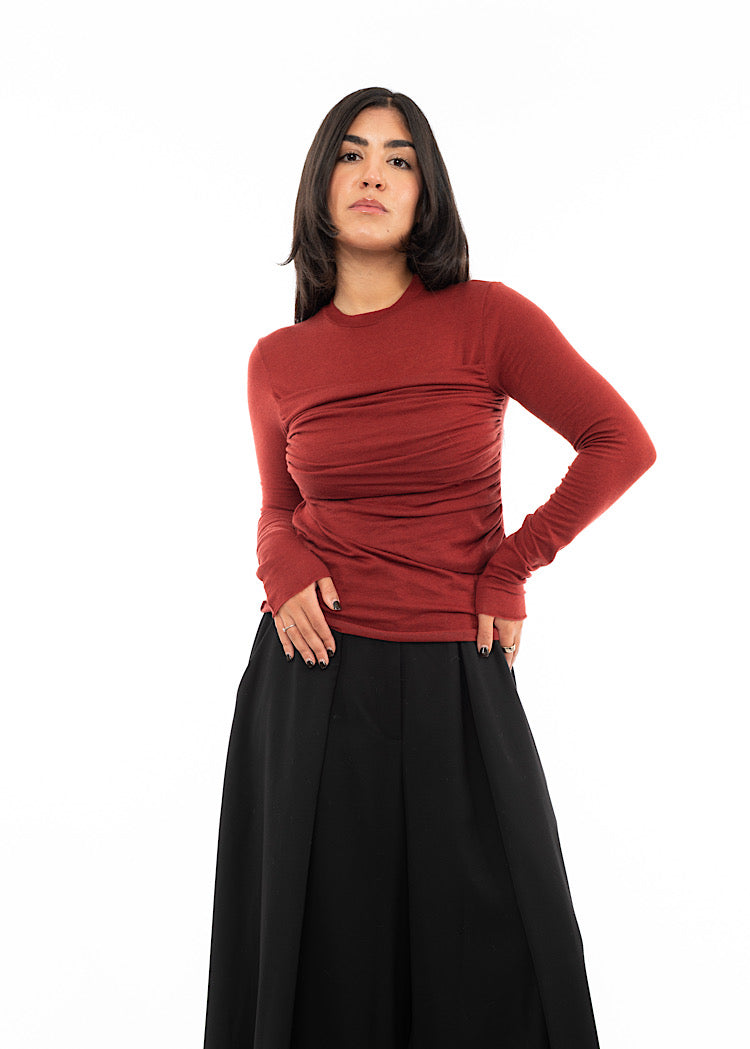 LA VACA LOCA ERES TOP