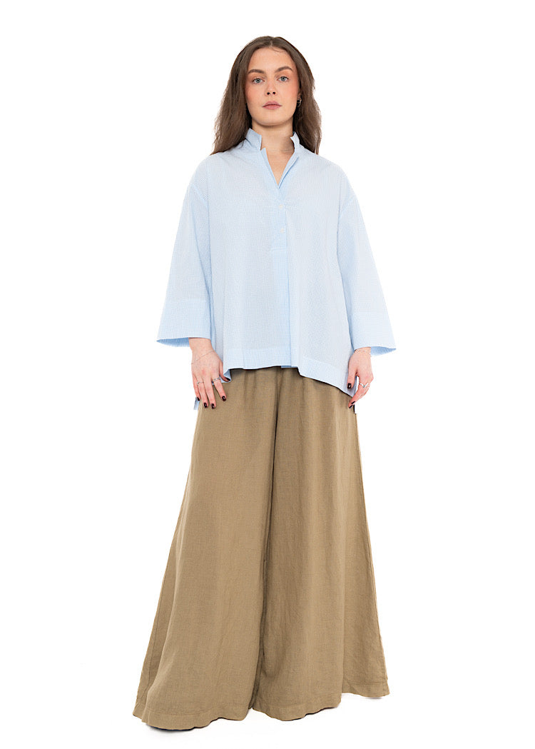 MAMA B OTTOBRE C SHIRT