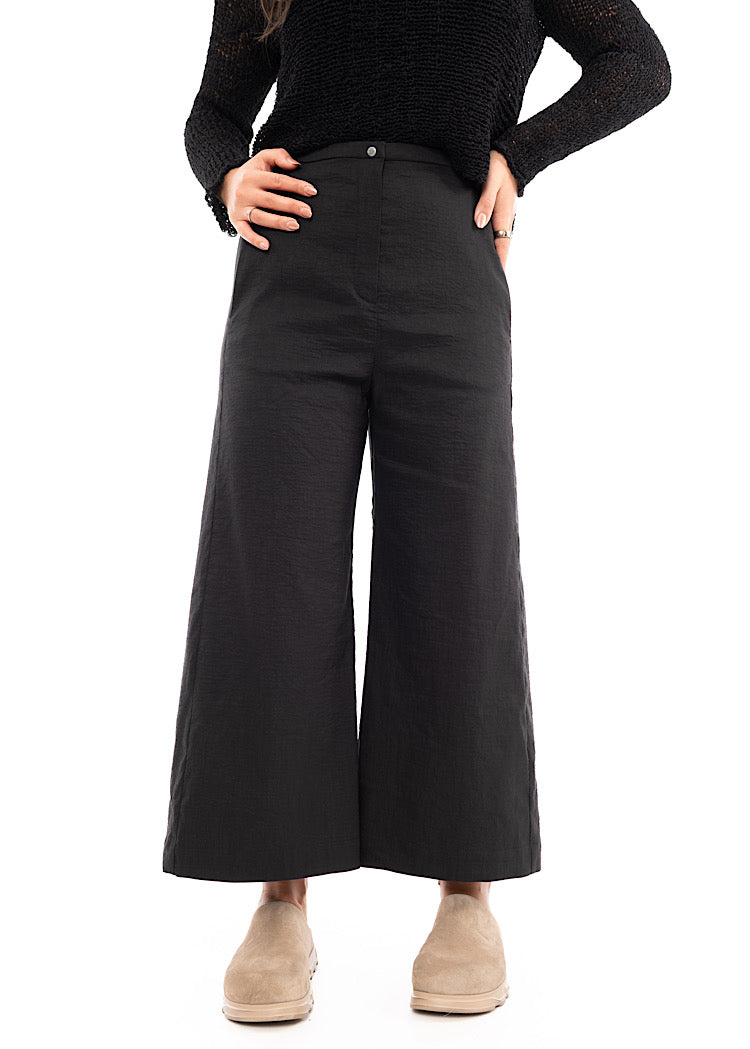 ANNETTE GÖRTZ BINKO TROUSER