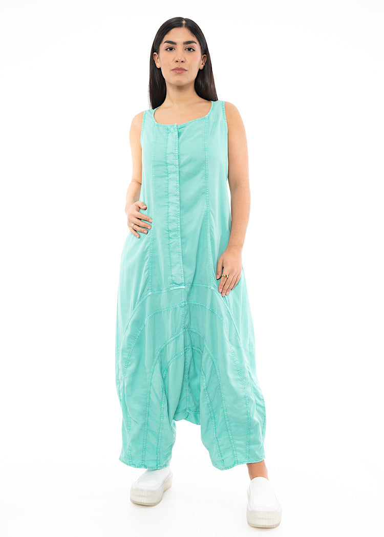 RUNDHOLZ BLACK LABEL OVERALL