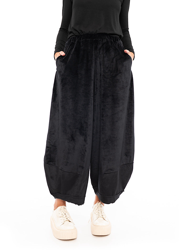 BREAD & BUTTER TROUSER