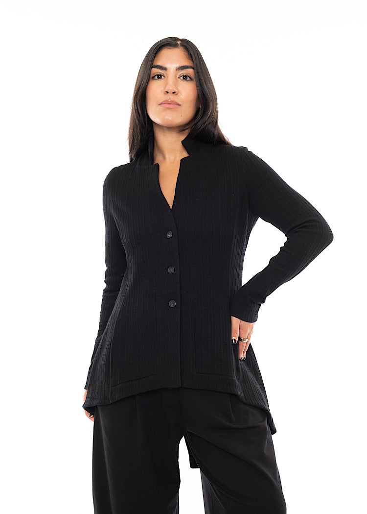 MAMA B HARING C JACKET