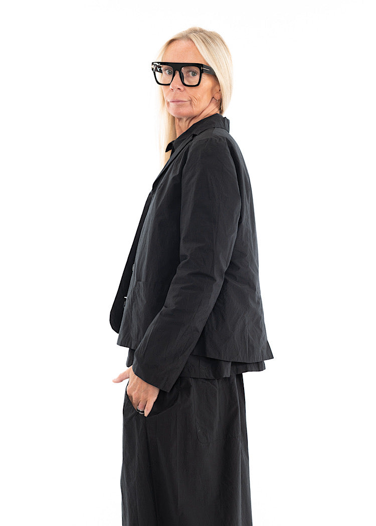 MANUELLE GUIBAL JACKET