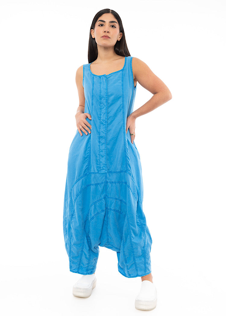 RUNDHOLZ BLACK LABEL OVERALL