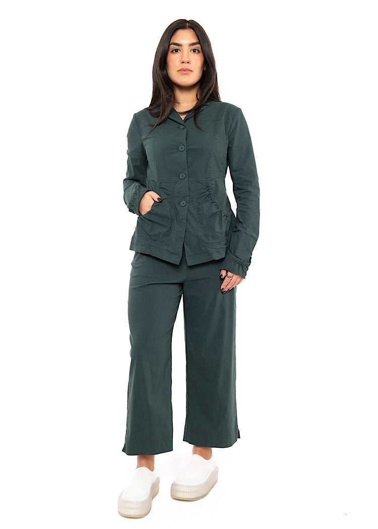 RUNDHOLZ BLACK LABEL TROUSER