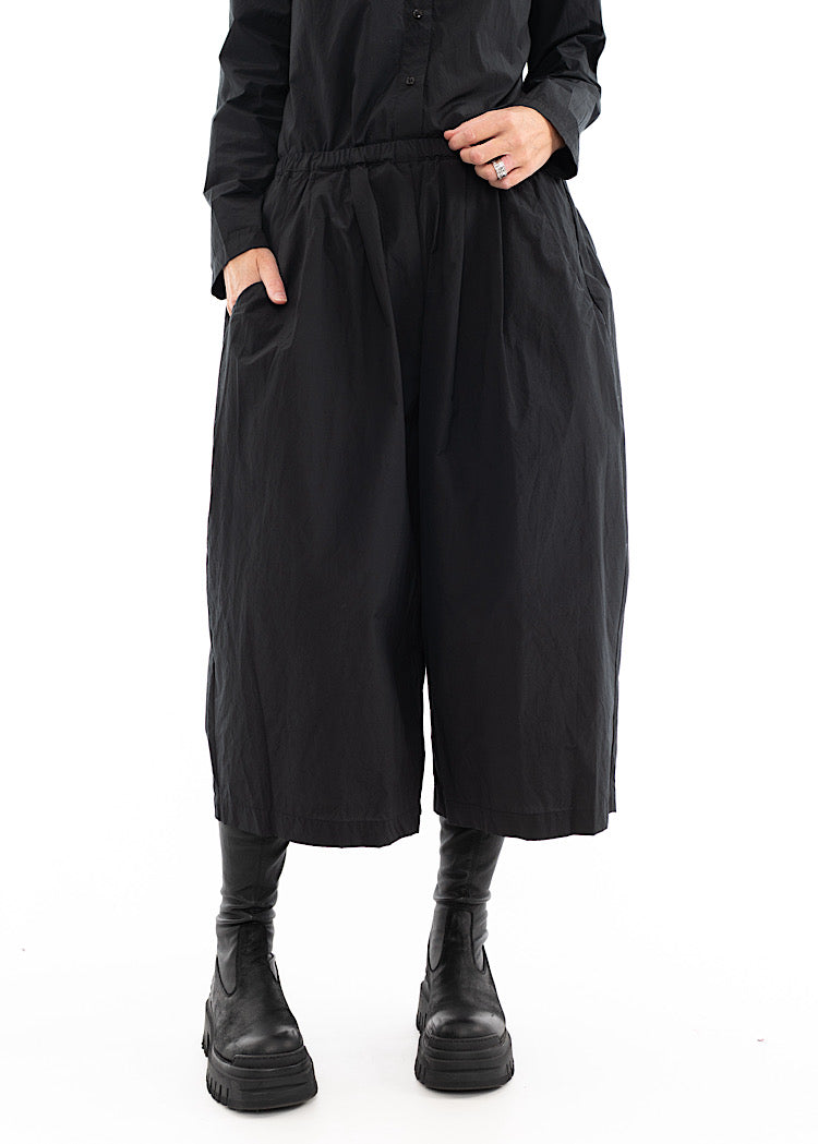 MANUELLE GUIBAL TROUSER