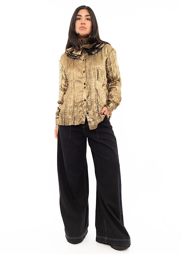 ALEKSANDR MANAMIS SHIRT