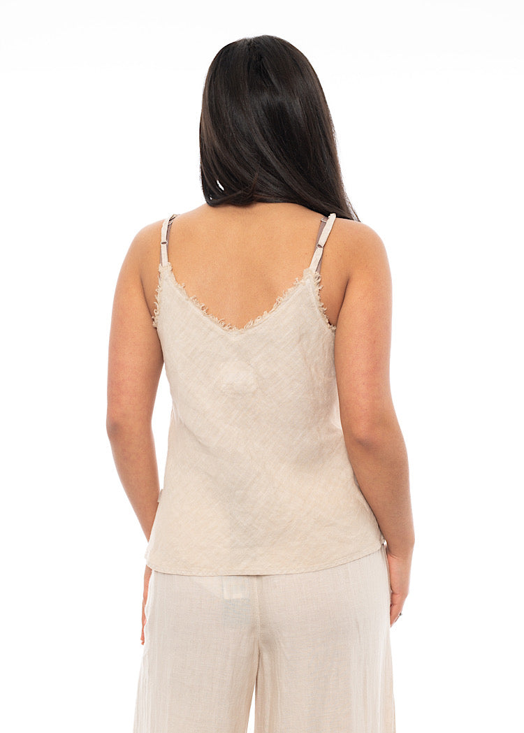 ELEMENTE CLEMENTE ADIALA TOP