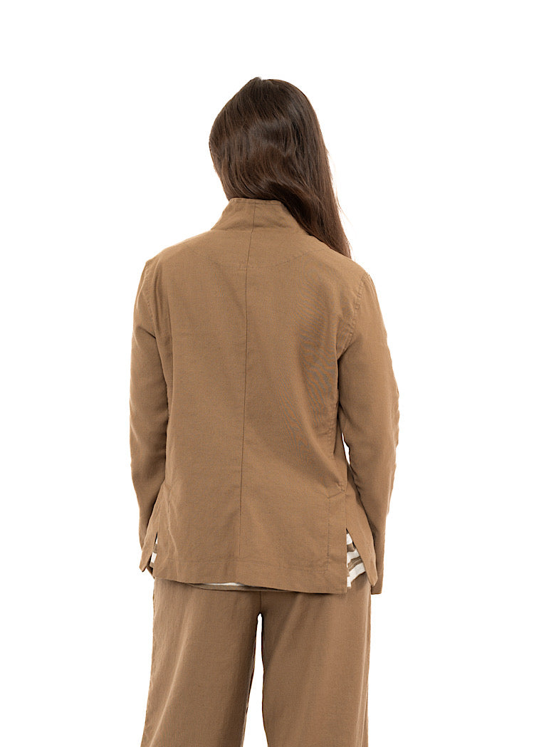 MAMA B APRILE D JACKET
