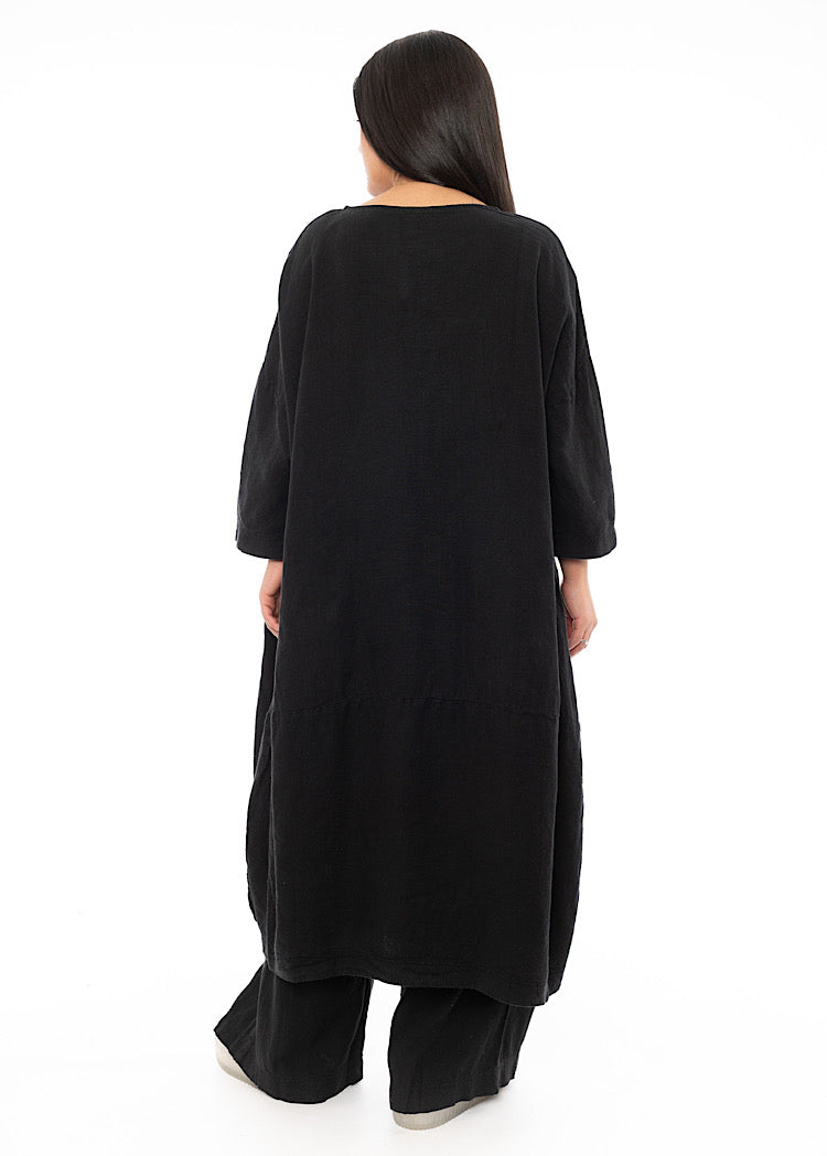 RUNDHOLZ BLACK LABEL DRESS