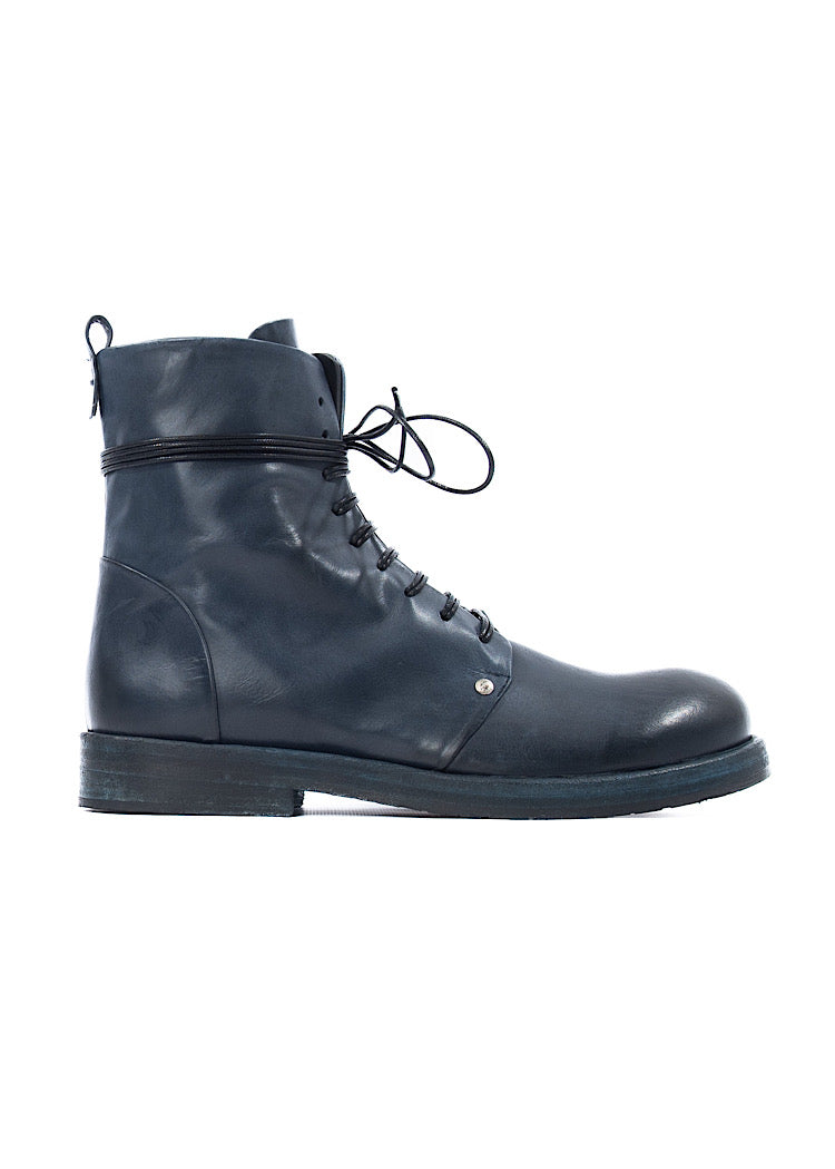 ERNESTO DOLANI BOOT