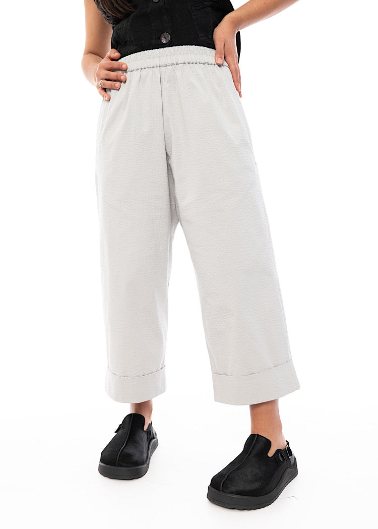 MUKU TROUSER