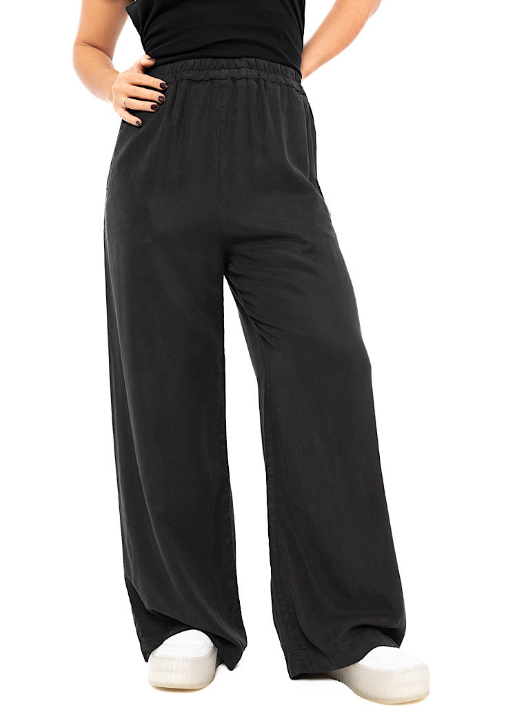 RUNDHOLZ BLACK LABEL TROUSER