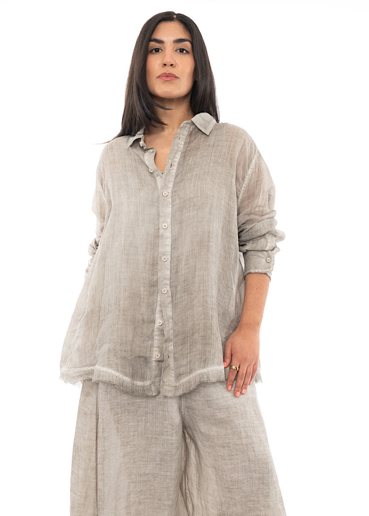 LA VACA LOCA HORMIGA SHIRT