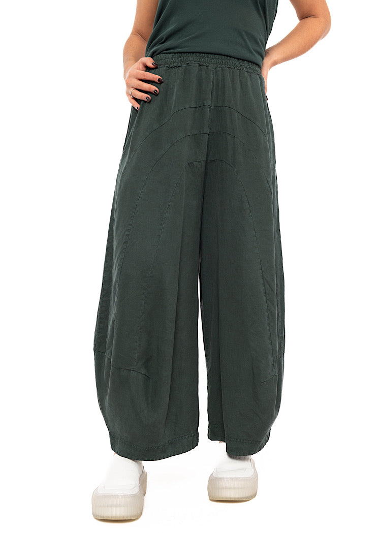 RUNDHOLZ BLACK LABEL TROUSER