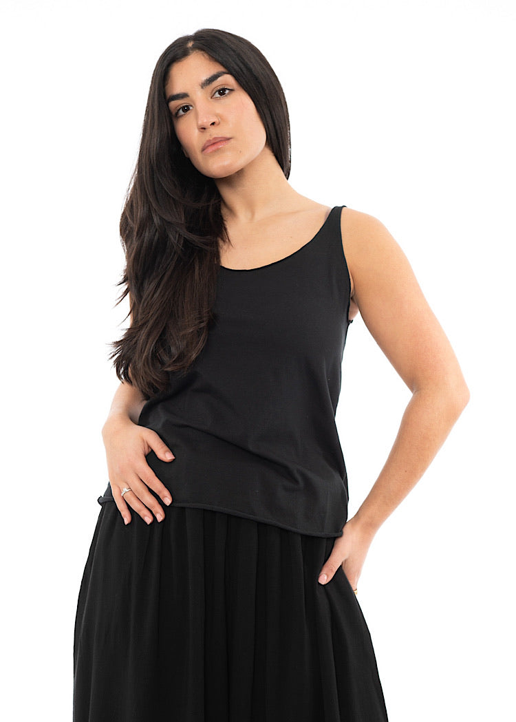 LA VACA LOCA UNO TOP