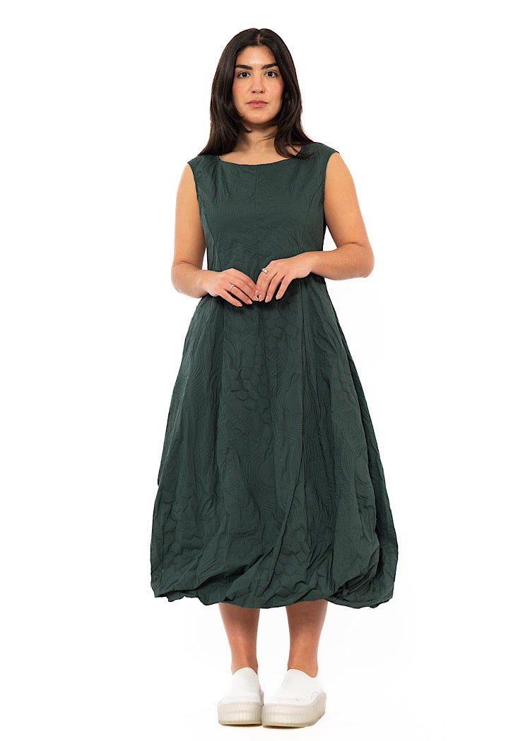 RUNDHOLZ BLACK LABEL DRESS