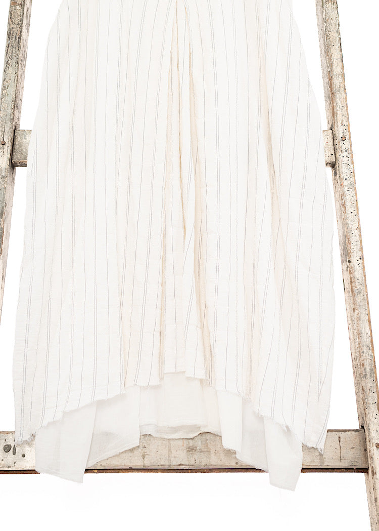 HANNOH WESSEL DRESS