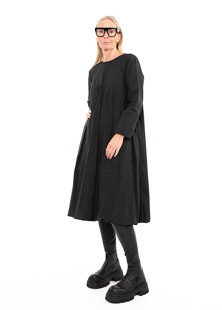 PRE-LOVED MANUELLE GUIBAL DRESS