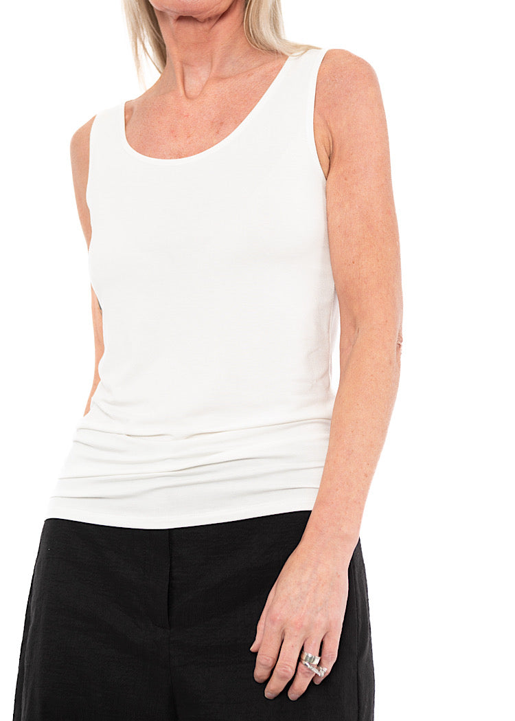 SARAH PACINI ANAIS TOP