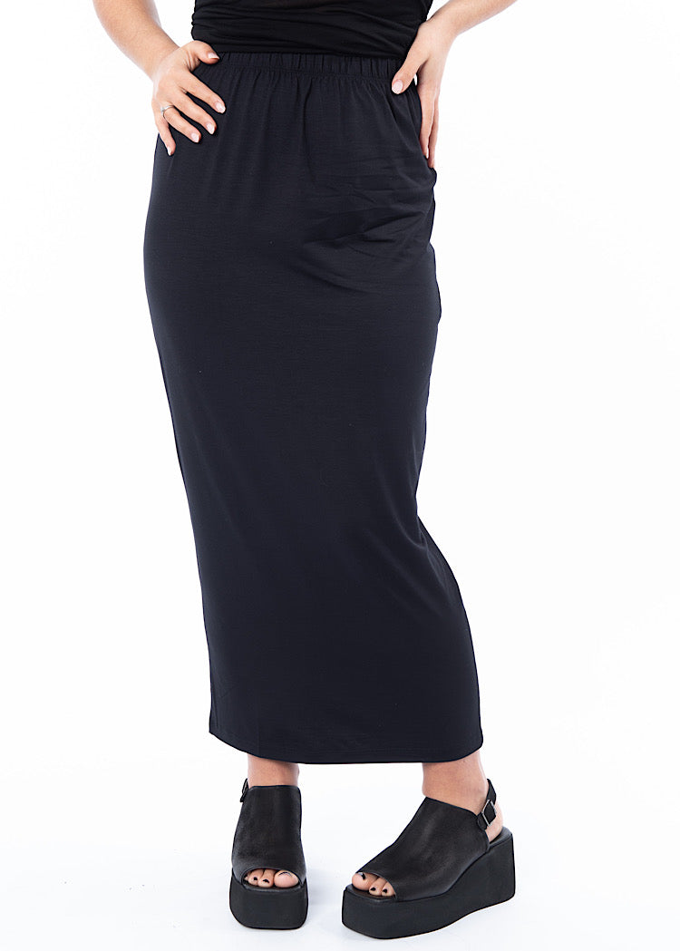 BREAD & BUTTER SKIRT