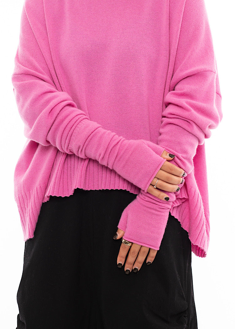 RUNDHOLZ BLACK LABEL CUFF