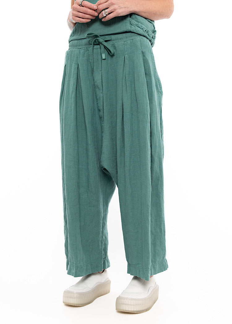 RUNDHOLZ BLACK LABEL TROUSER