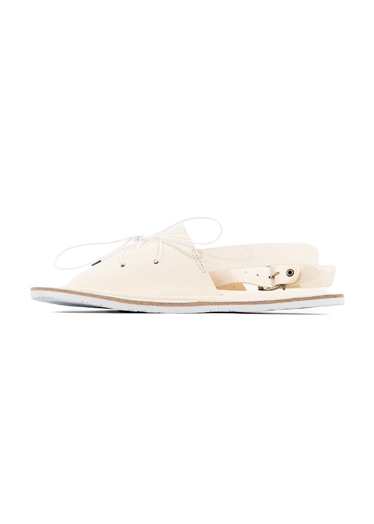 PAL OFFNER X TRIPPEN SANDAL