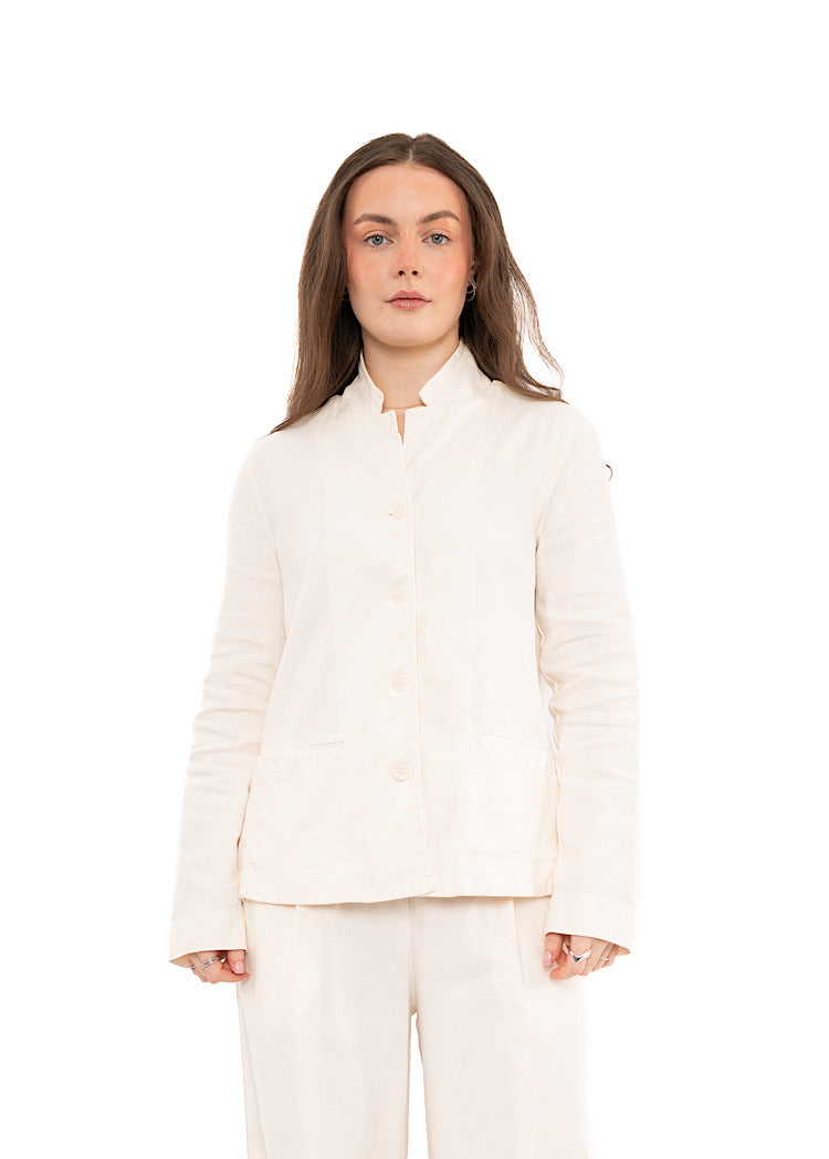 MAMA B APRILE D JACKET