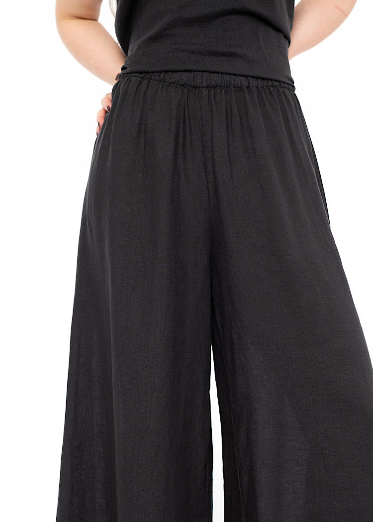 MAMA B PIANETA TROUSER